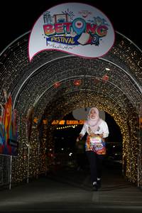 BIB: 50536
                            <button type="button" onclick="openModal(21778545)" class="btn btn-primary btn-sm float-right btn-popup" data-toggle="modal" data-target=".modal-high-quality">
                        <i class="fas fa-shopping-cart"></i> Add to Cart
                    </button>
                                            <button type="button" onclick="isThisMe(21778545, true)" class="btn btn-success btn-sm float-right btn-popup btn-isme hidden" data-toggle="tooltip" data-placement="bottom" title="นี่คือรูปของคุณใช่ไหม คลิกที่นี่เพื่อเอาเข้าอัลบั้ม">
                        <i class="fas fa-plus"></i> Add to album
                    </button>
                    <button type="button" onclick="isThisMe(21778545, false)" class="btn btn-warning btn-sm float-right btn-popup btn-isnotme hidden">
                        <i class="fas fa-ban"></i> Remove from album
                    </button>