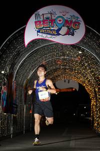 BIB: 50131
                            <button type="button" onclick="openModal(21781799)" class="btn btn-primary btn-sm float-right btn-popup" data-toggle="modal" data-target=".modal-high-quality">
                        <i class="fas fa-shopping-cart"></i> Add to Cart
                    </button>
                                            <button type="button" onclick="isThisMe(21781799, true)" class="btn btn-success btn-sm float-right btn-popup btn-isme hidden" data-toggle="tooltip" data-placement="bottom" title="นี่คือรูปของคุณใช่ไหม คลิกที่นี่เพื่อเอาเข้าอัลบั้ม">
                        <i class="fas fa-plus"></i> Add to album
                    </button>
                    <button type="button" onclick="isThisMe(21781799, false)" class="btn btn-warning btn-sm float-right btn-popup btn-isnotme hidden">
                        <i class="fas fa-ban"></i> Remove from album
                    </button>