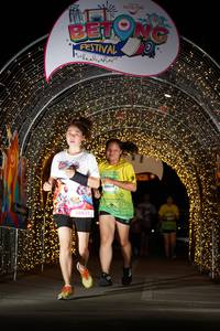 BIB: 50435, 5000
                            <button type="button" onclick="openModal(21777671)" class="btn btn-primary btn-sm float-right btn-popup" data-toggle="modal" data-target=".modal-high-quality">
                        <i class="fas fa-shopping-cart"></i> Add to Cart
                    </button>
                                            <button type="button" onclick="isThisMe(21777671, true)" class="btn btn-success btn-sm float-right btn-popup btn-isme hidden" data-toggle="tooltip" data-placement="bottom" title="นี่คือรูปของคุณใช่ไหม คลิกที่นี่เพื่อเอาเข้าอัลบั้ม">
                        <i class="fas fa-plus"></i> Add to album
                    </button>
                    <button type="button" onclick="isThisMe(21777671, false)" class="btn btn-warning btn-sm float-right btn-popup btn-isnotme hidden">
                        <i class="fas fa-ban"></i> Remove from album
                    </button>