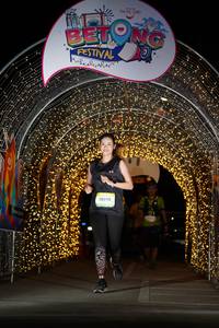 BIB: 50098
                            <button type="button" onclick="openModal(21777205)" class="btn btn-primary btn-sm float-right btn-popup" data-toggle="modal" data-target=".modal-high-quality">
                        <i class="fas fa-shopping-cart"></i> Add to Cart
                    </button>
                                            <button type="button" onclick="isThisMe(21777205, true)" class="btn btn-success btn-sm float-right btn-popup btn-isme hidden" data-toggle="tooltip" data-placement="bottom" title="นี่คือรูปของคุณใช่ไหม คลิกที่นี่เพื่อเอาเข้าอัลบั้ม">
                        <i class="fas fa-plus"></i> Add to album
                    </button>
                    <button type="button" onclick="isThisMe(21777205, false)" class="btn btn-warning btn-sm float-right btn-popup btn-isnotme hidden">
                        <i class="fas fa-ban"></i> Remove from album
                    </button>