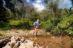 BIB: 
                            <button type="button" onclick="openModal(21798651)" class="btn btn-primary btn-sm float-right btn-popup" data-toggle="modal" data-target=".modal-high-quality">
                        <i class="fas fa-shopping-cart"></i> Add to Cart
                    </button>
                                            <button type="button" onclick="isThisMe(21798651, true)" class="btn btn-success btn-sm float-right btn-popup btn-isme hidden" data-toggle="tooltip" data-placement="bottom" title="นี่คือรูปของคุณใช่ไหม คลิกที่นี่เพื่อเอาเข้าอัลบั้ม">
                        <i class="fas fa-plus"></i> Add to album
                    </button>
                    <button type="button" onclick="isThisMe(21798651, false)" class="btn btn-warning btn-sm float-right btn-popup btn-isnotme hidden">
                        <i class="fas fa-ban"></i> Remove from album
                    </button>