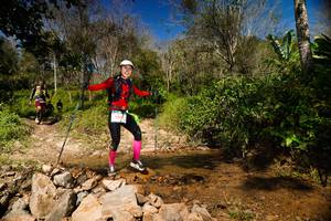 BIB: 
                            <button type="button" onclick="openModal(21797614)" class="btn btn-primary btn-sm float-right btn-popup" data-toggle="modal" data-target=".modal-high-quality">
                        <i class="fas fa-shopping-cart"></i> Add to Cart
                    </button>
                                            <button type="button" onclick="isThisMe(21797614, true)" class="btn btn-success btn-sm float-right btn-popup btn-isme hidden" data-toggle="tooltip" data-placement="bottom" title="นี่คือรูปของคุณใช่ไหม คลิกที่นี่เพื่อเอาเข้าอัลบั้ม">
                        <i class="fas fa-plus"></i> Add to album
                    </button>
                    <button type="button" onclick="isThisMe(21797614, false)" class="btn btn-warning btn-sm float-right btn-popup btn-isnotme hidden">
                        <i class="fas fa-ban"></i> Remove from album
                    </button>