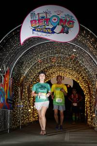 BIB: 6077, 30204
                            <button type="button" onclick="openModal(21782571)" class="btn btn-primary btn-sm float-right btn-popup" data-toggle="modal" data-target=".modal-high-quality">
                        <i class="fas fa-shopping-cart"></i> Add to Cart
                    </button>
                                            <button type="button" onclick="isThisMe(21782571, true)" class="btn btn-success btn-sm float-right btn-popup btn-isme hidden" data-toggle="tooltip" data-placement="bottom" title="นี่คือรูปของคุณใช่ไหม คลิกที่นี่เพื่อเอาเข้าอัลบั้ม">
                        <i class="fas fa-plus"></i> Add to album
                    </button>
                    <button type="button" onclick="isThisMe(21782571, false)" class="btn btn-warning btn-sm float-right btn-popup btn-isnotme hidden">
                        <i class="fas fa-ban"></i> Remove from album
                    </button>