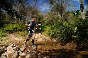 BIB: 
                            <button type="button" onclick="openModal(21798053)" class="btn btn-primary btn-sm float-right btn-popup" data-toggle="modal" data-target=".modal-high-quality">
                        <i class="fas fa-shopping-cart"></i> Add to Cart
                    </button>
                                            <button type="button" onclick="isThisMe(21798053, true)" class="btn btn-success btn-sm float-right btn-popup btn-isme hidden" data-toggle="tooltip" data-placement="bottom" title="นี่คือรูปของคุณใช่ไหม คลิกที่นี่เพื่อเอาเข้าอัลบั้ม">
                        <i class="fas fa-plus"></i> Add to album
                    </button>
                    <button type="button" onclick="isThisMe(21798053, false)" class="btn btn-warning btn-sm float-right btn-popup btn-isnotme hidden">
                        <i class="fas fa-ban"></i> Remove from album
                    </button>