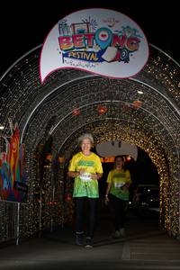 BIB: 30038, 2014
                            <button type="button" onclick="openModal(21779445)" class="btn btn-primary btn-sm float-right btn-popup" data-toggle="modal" data-target=".modal-high-quality">
                        <i class="fas fa-shopping-cart"></i> Add to Cart
                    </button>
                                            <button type="button" onclick="isThisMe(21779445, true)" class="btn btn-success btn-sm float-right btn-popup btn-isme hidden" data-toggle="tooltip" data-placement="bottom" title="นี่คือรูปของคุณใช่ไหม คลิกที่นี่เพื่อเอาเข้าอัลบั้ม">
                        <i class="fas fa-plus"></i> Add to album
                    </button>
                    <button type="button" onclick="isThisMe(21779445, false)" class="btn btn-warning btn-sm float-right btn-popup btn-isnotme hidden">
                        <i class="fas fa-ban"></i> Remove from album
                    </button>