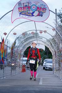 BIB: 5091, 
                            <button type="button" onclick="openModal(21780740)" class="btn btn-primary btn-sm float-right btn-popup" data-toggle="modal" data-target=".modal-high-quality">
                        <i class="fas fa-shopping-cart"></i> Add to Cart
                    </button>
                                            <button type="button" onclick="isThisMe(21780740, true)" class="btn btn-success btn-sm float-right btn-popup btn-isme hidden" data-toggle="tooltip" data-placement="bottom" title="นี่คือรูปของคุณใช่ไหม คลิกที่นี่เพื่อเอาเข้าอัลบั้ม">
                        <i class="fas fa-plus"></i> Add to album
                    </button>
                    <button type="button" onclick="isThisMe(21780740, false)" class="btn btn-warning btn-sm float-right btn-popup btn-isnotme hidden">
                        <i class="fas fa-ban"></i> Remove from album
                    </button>