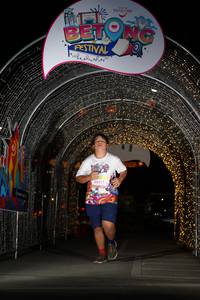 BIB: 50511
                            <button type="button" onclick="openModal(21777654)" class="btn btn-primary btn-sm float-right btn-popup" data-toggle="modal" data-target=".modal-high-quality">
                        <i class="fas fa-shopping-cart"></i> Add to Cart
                    </button>
                                            <button type="button" onclick="isThisMe(21777654, true)" class="btn btn-success btn-sm float-right btn-popup btn-isme hidden" data-toggle="tooltip" data-placement="bottom" title="นี่คือรูปของคุณใช่ไหม คลิกที่นี่เพื่อเอาเข้าอัลบั้ม">
                        <i class="fas fa-plus"></i> Add to album
                    </button>
                    <button type="button" onclick="isThisMe(21777654, false)" class="btn btn-warning btn-sm float-right btn-popup btn-isnotme hidden">
                        <i class="fas fa-ban"></i> Remove from album
                    </button>