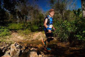 BIB: 
                            <button type="button" onclick="openModal(21797931)" class="btn btn-primary btn-sm float-right btn-popup" data-toggle="modal" data-target=".modal-high-quality">
                        <i class="fas fa-shopping-cart"></i> Add to Cart
                    </button>
                                            <button type="button" onclick="isThisMe(21797931, true)" class="btn btn-success btn-sm float-right btn-popup btn-isme hidden" data-toggle="tooltip" data-placement="bottom" title="นี่คือรูปของคุณใช่ไหม คลิกที่นี่เพื่อเอาเข้าอัลบั้ม">
                        <i class="fas fa-plus"></i> Add to album
                    </button>
                    <button type="button" onclick="isThisMe(21797931, false)" class="btn btn-warning btn-sm float-right btn-popup btn-isnotme hidden">
                        <i class="fas fa-ban"></i> Remove from album
                    </button>