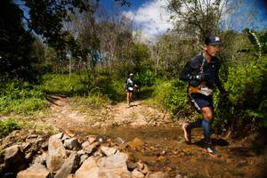 BIB: 
                            <button type="button" onclick="openModal(21798274)" class="btn btn-primary btn-sm float-right btn-popup" data-toggle="modal" data-target=".modal-high-quality">
                        <i class="fas fa-shopping-cart"></i> Add to Cart
                    </button>
                                            <button type="button" onclick="isThisMe(21798274, true)" class="btn btn-success btn-sm float-right btn-popup btn-isme hidden" data-toggle="tooltip" data-placement="bottom" title="นี่คือรูปของคุณใช่ไหม คลิกที่นี่เพื่อเอาเข้าอัลบั้ม">
                        <i class="fas fa-plus"></i> Add to album
                    </button>
                    <button type="button" onclick="isThisMe(21798274, false)" class="btn btn-warning btn-sm float-right btn-popup btn-isnotme hidden">
                        <i class="fas fa-ban"></i> Remove from album
                    </button>