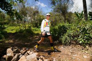 BIB: 5239
                            <button type="button" onclick="openModal(21798783)" class="btn btn-primary btn-sm float-right btn-popup" data-toggle="modal" data-target=".modal-high-quality">
                        <i class="fas fa-shopping-cart"></i> Add to Cart
                    </button>
                                            <button type="button" onclick="isThisMe(21798783, true)" class="btn btn-success btn-sm float-right btn-popup btn-isme hidden" data-toggle="tooltip" data-placement="bottom" title="นี่คือรูปของคุณใช่ไหม คลิกที่นี่เพื่อเอาเข้าอัลบั้ม">
                        <i class="fas fa-plus"></i> Add to album
                    </button>
                    <button type="button" onclick="isThisMe(21798783, false)" class="btn btn-warning btn-sm float-right btn-popup btn-isnotme hidden">
                        <i class="fas fa-ban"></i> Remove from album
                    </button>