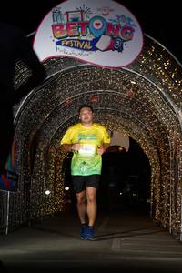 BIB: 0032
                            <button type="button" onclick="openModal(21777459)" class="btn btn-primary btn-sm float-right btn-popup" data-toggle="modal" data-target=".modal-high-quality">
                        <i class="fas fa-shopping-cart"></i> Add to Cart
                    </button>
                                            <button type="button" onclick="isThisMe(21777459, true)" class="btn btn-success btn-sm float-right btn-popup btn-isme hidden" data-toggle="tooltip" data-placement="bottom" title="นี่คือรูปของคุณใช่ไหม คลิกที่นี่เพื่อเอาเข้าอัลบั้ม">
                        <i class="fas fa-plus"></i> Add to album
                    </button>
                    <button type="button" onclick="isThisMe(21777459, false)" class="btn btn-warning btn-sm float-right btn-popup btn-isnotme hidden">
                        <i class="fas fa-ban"></i> Remove from album
                    </button>