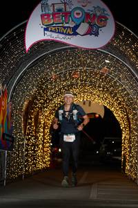 BIB: 5227
                            <button type="button" onclick="openModal(21779857)" class="btn btn-primary btn-sm float-right btn-popup" data-toggle="modal" data-target=".modal-high-quality">
                        <i class="fas fa-shopping-cart"></i> Add to Cart
                    </button>
                                            <button type="button" onclick="isThisMe(21779857, true)" class="btn btn-success btn-sm float-right btn-popup btn-isme hidden" data-toggle="tooltip" data-placement="bottom" title="นี่คือรูปของคุณใช่ไหม คลิกที่นี่เพื่อเอาเข้าอัลบั้ม">
                        <i class="fas fa-plus"></i> Add to album
                    </button>
                    <button type="button" onclick="isThisMe(21779857, false)" class="btn btn-warning btn-sm float-right btn-popup btn-isnotme hidden">
                        <i class="fas fa-ban"></i> Remove from album
                    </button>