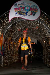 BIB: 
                            <button type="button" onclick="openModal(21780410)" class="btn btn-primary btn-sm float-right btn-popup" data-toggle="modal" data-target=".modal-high-quality">
                        <i class="fas fa-shopping-cart"></i> Add to Cart
                    </button>
                                            <button type="button" onclick="isThisMe(21780410, true)" class="btn btn-success btn-sm float-right btn-popup btn-isme hidden" data-toggle="tooltip" data-placement="bottom" title="นี่คือรูปของคุณใช่ไหม คลิกที่นี่เพื่อเอาเข้าอัลบั้ม">
                        <i class="fas fa-plus"></i> Add to album
                    </button>
                    <button type="button" onclick="isThisMe(21780410, false)" class="btn btn-warning btn-sm float-right btn-popup btn-isnotme hidden">
                        <i class="fas fa-ban"></i> Remove from album
                    </button>