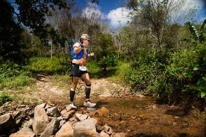 BIB: 
                            <button type="button" onclick="openModal(21798227)" class="btn btn-primary btn-sm float-right btn-popup" data-toggle="modal" data-target=".modal-high-quality">
                        <i class="fas fa-shopping-cart"></i> Add to Cart
                    </button>
                                            <button type="button" onclick="isThisMe(21798227, true)" class="btn btn-success btn-sm float-right btn-popup btn-isme hidden" data-toggle="tooltip" data-placement="bottom" title="นี่คือรูปของคุณใช่ไหม คลิกที่นี่เพื่อเอาเข้าอัลบั้ม">
                        <i class="fas fa-plus"></i> Add to album
                    </button>
                    <button type="button" onclick="isThisMe(21798227, false)" class="btn btn-warning btn-sm float-right btn-popup btn-isnotme hidden">
                        <i class="fas fa-ban"></i> Remove from album
                    </button>