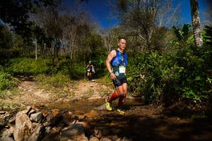 BIB: 
                            <button type="button" onclick="openModal(21797912)" class="btn btn-primary btn-sm float-right btn-popup" data-toggle="modal" data-target=".modal-high-quality">
                        <i class="fas fa-shopping-cart"></i> Add to Cart
                    </button>
                                            <button type="button" onclick="isThisMe(21797912, true)" class="btn btn-success btn-sm float-right btn-popup btn-isme hidden" data-toggle="tooltip" data-placement="bottom" title="นี่คือรูปของคุณใช่ไหม คลิกที่นี่เพื่อเอาเข้าอัลบั้ม">
                        <i class="fas fa-plus"></i> Add to album
                    </button>
                    <button type="button" onclick="isThisMe(21797912, false)" class="btn btn-warning btn-sm float-right btn-popup btn-isnotme hidden">
                        <i class="fas fa-ban"></i> Remove from album
                    </button>