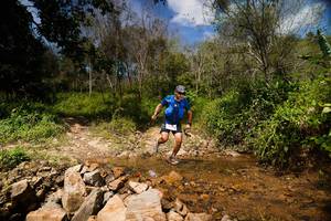 BIB: 
                            <button type="button" onclick="openModal(21798425)" class="btn btn-primary btn-sm float-right btn-popup" data-toggle="modal" data-target=".modal-high-quality">
                        <i class="fas fa-shopping-cart"></i> Add to Cart
                    </button>
                                            <button type="button" onclick="isThisMe(21798425, true)" class="btn btn-success btn-sm float-right btn-popup btn-isme hidden" data-toggle="tooltip" data-placement="bottom" title="นี่คือรูปของคุณใช่ไหม คลิกที่นี่เพื่อเอาเข้าอัลบั้ม">
                        <i class="fas fa-plus"></i> Add to album
                    </button>
                    <button type="button" onclick="isThisMe(21798425, false)" class="btn btn-warning btn-sm float-right btn-popup btn-isnotme hidden">
                        <i class="fas fa-ban"></i> Remove from album
                    </button>