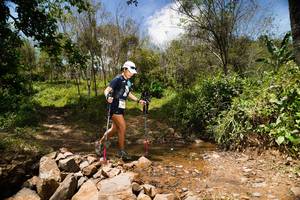 BIB: 
                            <button type="button" onclick="openModal(21798764)" class="btn btn-primary btn-sm float-right btn-popup" data-toggle="modal" data-target=".modal-high-quality">
                        <i class="fas fa-shopping-cart"></i> Add to Cart
                    </button>
                                            <button type="button" onclick="isThisMe(21798764, true)" class="btn btn-success btn-sm float-right btn-popup btn-isme hidden" data-toggle="tooltip" data-placement="bottom" title="นี่คือรูปของคุณใช่ไหม คลิกที่นี่เพื่อเอาเข้าอัลบั้ม">
                        <i class="fas fa-plus"></i> Add to album
                    </button>
                    <button type="button" onclick="isThisMe(21798764, false)" class="btn btn-warning btn-sm float-right btn-popup btn-isnotme hidden">
                        <i class="fas fa-ban"></i> Remove from album
                    </button>