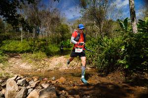 BIB: 522
                            <button type="button" onclick="openModal(21798062)" class="btn btn-primary btn-sm float-right btn-popup" data-toggle="modal" data-target=".modal-high-quality">
                        <i class="fas fa-shopping-cart"></i> Add to Cart
                    </button>
                                            <button type="button" onclick="isThisMe(21798062, true)" class="btn btn-success btn-sm float-right btn-popup btn-isme hidden" data-toggle="tooltip" data-placement="bottom" title="นี่คือรูปของคุณใช่ไหม คลิกที่นี่เพื่อเอาเข้าอัลบั้ม">
                        <i class="fas fa-plus"></i> Add to album
                    </button>
                    <button type="button" onclick="isThisMe(21798062, false)" class="btn btn-warning btn-sm float-right btn-popup btn-isnotme hidden">
                        <i class="fas fa-ban"></i> Remove from album
                    </button>