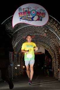 BIB: 
                            <button type="button" onclick="openModal(21782592)" class="btn btn-primary btn-sm float-right btn-popup" data-toggle="modal" data-target=".modal-high-quality">
                        <i class="fas fa-shopping-cart"></i> Add to Cart
                    </button>
                                            <button type="button" onclick="isThisMe(21782592, true)" class="btn btn-success btn-sm float-right btn-popup btn-isme hidden" data-toggle="tooltip" data-placement="bottom" title="นี่คือรูปของคุณใช่ไหม คลิกที่นี่เพื่อเอาเข้าอัลบั้ม">
                        <i class="fas fa-plus"></i> Add to album
                    </button>
                    <button type="button" onclick="isThisMe(21782592, false)" class="btn btn-warning btn-sm float-right btn-popup btn-isnotme hidden">
                        <i class="fas fa-ban"></i> Remove from album
                    </button>