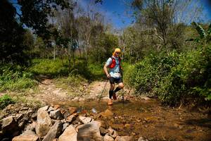 BIB: 
                            <button type="button" onclick="openModal(21798392)" class="btn btn-primary btn-sm float-right btn-popup" data-toggle="modal" data-target=".modal-high-quality">
                        <i class="fas fa-shopping-cart"></i> Add to Cart
                    </button>
                                            <button type="button" onclick="isThisMe(21798392, true)" class="btn btn-success btn-sm float-right btn-popup btn-isme hidden" data-toggle="tooltip" data-placement="bottom" title="นี่คือรูปของคุณใช่ไหม คลิกที่นี่เพื่อเอาเข้าอัลบั้ม">
                        <i class="fas fa-plus"></i> Add to album
                    </button>
                    <button type="button" onclick="isThisMe(21798392, false)" class="btn btn-warning btn-sm float-right btn-popup btn-isnotme hidden">
                        <i class="fas fa-ban"></i> Remove from album
                    </button>