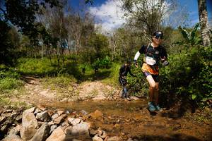 BIB: 
                            <button type="button" onclick="openModal(21798275)" class="btn btn-primary btn-sm float-right btn-popup" data-toggle="modal" data-target=".modal-high-quality">
                        <i class="fas fa-shopping-cart"></i> Add to Cart
                    </button>
                                            <button type="button" onclick="isThisMe(21798275, true)" class="btn btn-success btn-sm float-right btn-popup btn-isme hidden" data-toggle="tooltip" data-placement="bottom" title="นี่คือรูปของคุณใช่ไหม คลิกที่นี่เพื่อเอาเข้าอัลบั้ม">
                        <i class="fas fa-plus"></i> Add to album
                    </button>
                    <button type="button" onclick="isThisMe(21798275, false)" class="btn btn-warning btn-sm float-right btn-popup btn-isnotme hidden">
                        <i class="fas fa-ban"></i> Remove from album
                    </button>