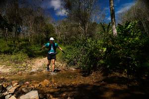 BIB: 
                            <button type="button" onclick="openModal(21798018)" class="btn btn-primary btn-sm float-right btn-popup" data-toggle="modal" data-target=".modal-high-quality">
                        <i class="fas fa-shopping-cart"></i> Add to Cart
                    </button>
                                            <button type="button" onclick="isThisMe(21798018, true)" class="btn btn-success btn-sm float-right btn-popup btn-isme hidden" data-toggle="tooltip" data-placement="bottom" title="นี่คือรูปของคุณใช่ไหม คลิกที่นี่เพื่อเอาเข้าอัลบั้ม">
                        <i class="fas fa-plus"></i> Add to album
                    </button>
                    <button type="button" onclick="isThisMe(21798018, false)" class="btn btn-warning btn-sm float-right btn-popup btn-isnotme hidden">
                        <i class="fas fa-ban"></i> Remove from album
                    </button>