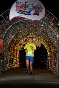 BIB: 90048
                            <button type="button" onclick="openModal(21777393)" class="btn btn-primary btn-sm float-right btn-popup" data-toggle="modal" data-target=".modal-high-quality">
                        <i class="fas fa-shopping-cart"></i> Add to Cart
                    </button>
                                            <button type="button" onclick="isThisMe(21777393, true)" class="btn btn-success btn-sm float-right btn-popup btn-isme hidden" data-toggle="tooltip" data-placement="bottom" title="นี่คือรูปของคุณใช่ไหม คลิกที่นี่เพื่อเอาเข้าอัลบั้ม">
                        <i class="fas fa-plus"></i> Add to album
                    </button>
                    <button type="button" onclick="isThisMe(21777393, false)" class="btn btn-warning btn-sm float-right btn-popup btn-isnotme hidden">
                        <i class="fas fa-ban"></i> Remove from album
                    </button>