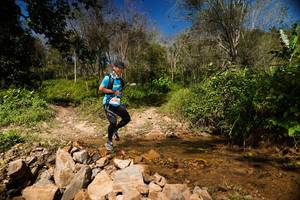 BIB: 
                            <button type="button" onclick="openModal(21797727)" class="btn btn-primary btn-sm float-right btn-popup" data-toggle="modal" data-target=".modal-high-quality">
                        <i class="fas fa-shopping-cart"></i> Add to Cart
                    </button>
                                            <button type="button" onclick="isThisMe(21797727, true)" class="btn btn-success btn-sm float-right btn-popup btn-isme hidden" data-toggle="tooltip" data-placement="bottom" title="นี่คือรูปของคุณใช่ไหม คลิกที่นี่เพื่อเอาเข้าอัลบั้ม">
                        <i class="fas fa-plus"></i> Add to album
                    </button>
                    <button type="button" onclick="isThisMe(21797727, false)" class="btn btn-warning btn-sm float-right btn-popup btn-isnotme hidden">
                        <i class="fas fa-ban"></i> Remove from album
                    </button>