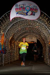 BIB: 50267
                            <button type="button" onclick="openModal(21782616)" class="btn btn-primary btn-sm float-right btn-popup" data-toggle="modal" data-target=".modal-high-quality">
                        <i class="fas fa-shopping-cart"></i> Add to Cart
                    </button>
                                            <button type="button" onclick="isThisMe(21782616, true)" class="btn btn-success btn-sm float-right btn-popup btn-isme hidden" data-toggle="tooltip" data-placement="bottom" title="นี่คือรูปของคุณใช่ไหม คลิกที่นี่เพื่อเอาเข้าอัลบั้ม">
                        <i class="fas fa-plus"></i> Add to album
                    </button>
                    <button type="button" onclick="isThisMe(21782616, false)" class="btn btn-warning btn-sm float-right btn-popup btn-isnotme hidden">
                        <i class="fas fa-ban"></i> Remove from album
                    </button>