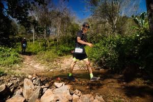 BIB: 4511
                            <button type="button" onclick="openModal(21797576)" class="btn btn-primary btn-sm float-right btn-popup" data-toggle="modal" data-target=".modal-high-quality">
                        <i class="fas fa-shopping-cart"></i> Add to Cart
                    </button>
                                            <button type="button" onclick="isThisMe(21797576, true)" class="btn btn-success btn-sm float-right btn-popup btn-isme hidden" data-toggle="tooltip" data-placement="bottom" title="นี่คือรูปของคุณใช่ไหม คลิกที่นี่เพื่อเอาเข้าอัลบั้ม">
                        <i class="fas fa-plus"></i> Add to album
                    </button>
                    <button type="button" onclick="isThisMe(21797576, false)" class="btn btn-warning btn-sm float-right btn-popup btn-isnotme hidden">
                        <i class="fas fa-ban"></i> Remove from album
                    </button>