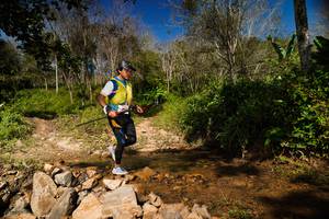 BIB: 
                            <button type="button" onclick="openModal(21797370)" class="btn btn-primary btn-sm float-right btn-popup" data-toggle="modal" data-target=".modal-high-quality">
                        <i class="fas fa-shopping-cart"></i> Add to Cart
                    </button>
                                            <button type="button" onclick="isThisMe(21797370, true)" class="btn btn-success btn-sm float-right btn-popup btn-isme hidden" data-toggle="tooltip" data-placement="bottom" title="นี่คือรูปของคุณใช่ไหม คลิกที่นี่เพื่อเอาเข้าอัลบั้ม">
                        <i class="fas fa-plus"></i> Add to album
                    </button>
                    <button type="button" onclick="isThisMe(21797370, false)" class="btn btn-warning btn-sm float-right btn-popup btn-isnotme hidden">
                        <i class="fas fa-ban"></i> Remove from album
                    </button>