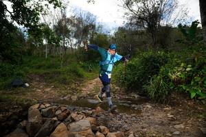 BIB: 
                            <button type="button" onclick="openModal(21798835)" class="btn btn-primary btn-sm float-right btn-popup" data-toggle="modal" data-target=".modal-high-quality">
                        <i class="fas fa-shopping-cart"></i> Add to Cart
                    </button>
                                            <button type="button" onclick="isThisMe(21798835, true)" class="btn btn-success btn-sm float-right btn-popup btn-isme hidden" data-toggle="tooltip" data-placement="bottom" title="นี่คือรูปของคุณใช่ไหม คลิกที่นี่เพื่อเอาเข้าอัลบั้ม">
                        <i class="fas fa-plus"></i> Add to album
                    </button>
                    <button type="button" onclick="isThisMe(21798835, false)" class="btn btn-warning btn-sm float-right btn-popup btn-isnotme hidden">
                        <i class="fas fa-ban"></i> Remove from album
                    </button>