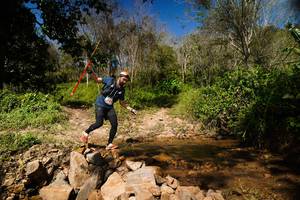 BIB: 
                            <button type="button" onclick="openModal(21797663)" class="btn btn-primary btn-sm float-right btn-popup" data-toggle="modal" data-target=".modal-high-quality">
                        <i class="fas fa-shopping-cart"></i> Add to Cart
                    </button>
                                            <button type="button" onclick="isThisMe(21797663, true)" class="btn btn-success btn-sm float-right btn-popup btn-isme hidden" data-toggle="tooltip" data-placement="bottom" title="นี่คือรูปของคุณใช่ไหม คลิกที่นี่เพื่อเอาเข้าอัลบั้ม">
                        <i class="fas fa-plus"></i> Add to album
                    </button>
                    <button type="button" onclick="isThisMe(21797663, false)" class="btn btn-warning btn-sm float-right btn-popup btn-isnotme hidden">
                        <i class="fas fa-ban"></i> Remove from album
                    </button>