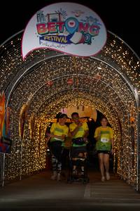 BIB: 
                            <button type="button" onclick="openModal(21779236)" class="btn btn-primary btn-sm float-right btn-popup" data-toggle="modal" data-target=".modal-high-quality">
                        <i class="fas fa-shopping-cart"></i> Add to Cart
                    </button>
                                            <button type="button" onclick="isThisMe(21779236, true)" class="btn btn-success btn-sm float-right btn-popup btn-isme hidden" data-toggle="tooltip" data-placement="bottom" title="นี่คือรูปของคุณใช่ไหม คลิกที่นี่เพื่อเอาเข้าอัลบั้ม">
                        <i class="fas fa-plus"></i> Add to album
                    </button>
                    <button type="button" onclick="isThisMe(21779236, false)" class="btn btn-warning btn-sm float-right btn-popup btn-isnotme hidden">
                        <i class="fas fa-ban"></i> Remove from album
                    </button>