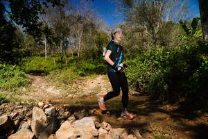 BIB: 
                            <button type="button" onclick="openModal(21797641)" class="btn btn-primary btn-sm float-right btn-popup" data-toggle="modal" data-target=".modal-high-quality">
                        <i class="fas fa-shopping-cart"></i> Add to Cart
                    </button>
                                            <button type="button" onclick="isThisMe(21797641, true)" class="btn btn-success btn-sm float-right btn-popup btn-isme hidden" data-toggle="tooltip" data-placement="bottom" title="นี่คือรูปของคุณใช่ไหม คลิกที่นี่เพื่อเอาเข้าอัลบั้ม">
                        <i class="fas fa-plus"></i> Add to album
                    </button>
                    <button type="button" onclick="isThisMe(21797641, false)" class="btn btn-warning btn-sm float-right btn-popup btn-isnotme hidden">
                        <i class="fas fa-ban"></i> Remove from album
                    </button>