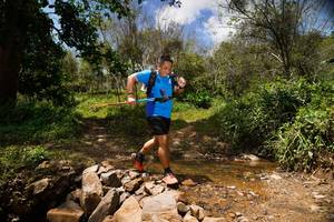 BIB: 
                            <button type="button" onclick="openModal(21798759)" class="btn btn-primary btn-sm float-right btn-popup" data-toggle="modal" data-target=".modal-high-quality">
                        <i class="fas fa-shopping-cart"></i> Add to Cart
                    </button>
                                            <button type="button" onclick="isThisMe(21798759, true)" class="btn btn-success btn-sm float-right btn-popup btn-isme hidden" data-toggle="tooltip" data-placement="bottom" title="นี่คือรูปของคุณใช่ไหม คลิกที่นี่เพื่อเอาเข้าอัลบั้ม">
                        <i class="fas fa-plus"></i> Add to album
                    </button>
                    <button type="button" onclick="isThisMe(21798759, false)" class="btn btn-warning btn-sm float-right btn-popup btn-isnotme hidden">
                        <i class="fas fa-ban"></i> Remove from album
                    </button>