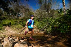 BIB: 
                            <button type="button" onclick="openModal(21797839)" class="btn btn-primary btn-sm float-right btn-popup" data-toggle="modal" data-target=".modal-high-quality">
                        <i class="fas fa-shopping-cart"></i> Add to Cart
                    </button>
                                            <button type="button" onclick="isThisMe(21797839, true)" class="btn btn-success btn-sm float-right btn-popup btn-isme hidden" data-toggle="tooltip" data-placement="bottom" title="นี่คือรูปของคุณใช่ไหม คลิกที่นี่เพื่อเอาเข้าอัลบั้ม">
                        <i class="fas fa-plus"></i> Add to album
                    </button>
                    <button type="button" onclick="isThisMe(21797839, false)" class="btn btn-warning btn-sm float-right btn-popup btn-isnotme hidden">
                        <i class="fas fa-ban"></i> Remove from album
                    </button>