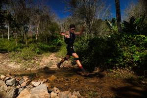 BIB: 
                            <button type="button" onclick="openModal(21797434)" class="btn btn-primary btn-sm float-right btn-popup" data-toggle="modal" data-target=".modal-high-quality">
                        <i class="fas fa-shopping-cart"></i> Add to Cart
                    </button>
                                            <button type="button" onclick="isThisMe(21797434, true)" class="btn btn-success btn-sm float-right btn-popup btn-isme hidden" data-toggle="tooltip" data-placement="bottom" title="นี่คือรูปของคุณใช่ไหม คลิกที่นี่เพื่อเอาเข้าอัลบั้ม">
                        <i class="fas fa-plus"></i> Add to album
                    </button>
                    <button type="button" onclick="isThisMe(21797434, false)" class="btn btn-warning btn-sm float-right btn-popup btn-isnotme hidden">
                        <i class="fas fa-ban"></i> Remove from album
                    </button>