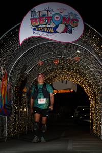 BIB: 157
                            <button type="button" onclick="openModal(21780230)" class="btn btn-primary btn-sm float-right btn-popup" data-toggle="modal" data-target=".modal-high-quality">
                        <i class="fas fa-shopping-cart"></i> Add to Cart
                    </button>
                                            <button type="button" onclick="isThisMe(21780230, true)" class="btn btn-success btn-sm float-right btn-popup btn-isme hidden" data-toggle="tooltip" data-placement="bottom" title="นี่คือรูปของคุณใช่ไหม คลิกที่นี่เพื่อเอาเข้าอัลบั้ม">
                        <i class="fas fa-plus"></i> Add to album
                    </button>
                    <button type="button" onclick="isThisMe(21780230, false)" class="btn btn-warning btn-sm float-right btn-popup btn-isnotme hidden">
                        <i class="fas fa-ban"></i> Remove from album
                    </button>