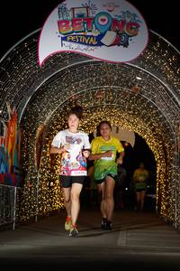 BIB: 50435
                            <button type="button" onclick="openModal(21777664)" class="btn btn-primary btn-sm float-right btn-popup" data-toggle="modal" data-target=".modal-high-quality">
                        <i class="fas fa-shopping-cart"></i> Add to Cart
                    </button>
                                            <button type="button" onclick="isThisMe(21777664, true)" class="btn btn-success btn-sm float-right btn-popup btn-isme hidden" data-toggle="tooltip" data-placement="bottom" title="นี่คือรูปของคุณใช่ไหม คลิกที่นี่เพื่อเอาเข้าอัลบั้ม">
                        <i class="fas fa-plus"></i> Add to album
                    </button>
                    <button type="button" onclick="isThisMe(21777664, false)" class="btn btn-warning btn-sm float-right btn-popup btn-isnotme hidden">
                        <i class="fas fa-ban"></i> Remove from album
                    </button>