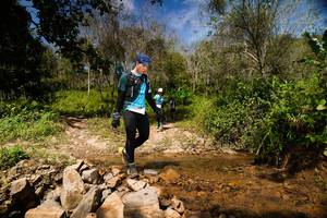 BIB: 
                            <button type="button" onclick="openModal(21798133)" class="btn btn-primary btn-sm float-right btn-popup" data-toggle="modal" data-target=".modal-high-quality">
                        <i class="fas fa-shopping-cart"></i> Add to Cart
                    </button>
                                            <button type="button" onclick="isThisMe(21798133, true)" class="btn btn-success btn-sm float-right btn-popup btn-isme hidden" data-toggle="tooltip" data-placement="bottom" title="นี่คือรูปของคุณใช่ไหม คลิกที่นี่เพื่อเอาเข้าอัลบั้ม">
                        <i class="fas fa-plus"></i> Add to album
                    </button>
                    <button type="button" onclick="isThisMe(21798133, false)" class="btn btn-warning btn-sm float-right btn-popup btn-isnotme hidden">
                        <i class="fas fa-ban"></i> Remove from album
                    </button>