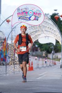 BIB: 9107, 
                            <button type="button" onclick="openModal(21780471)" class="btn btn-primary btn-sm float-right btn-popup" data-toggle="modal" data-target=".modal-high-quality">
                        <i class="fas fa-shopping-cart"></i> Add to Cart
                    </button>
                                            <button type="button" onclick="isThisMe(21780471, true)" class="btn btn-success btn-sm float-right btn-popup btn-isme hidden" data-toggle="tooltip" data-placement="bottom" title="นี่คือรูปของคุณใช่ไหม คลิกที่นี่เพื่อเอาเข้าอัลบั้ม">
                        <i class="fas fa-plus"></i> Add to album
                    </button>
                    <button type="button" onclick="isThisMe(21780471, false)" class="btn btn-warning btn-sm float-right btn-popup btn-isnotme hidden">
                        <i class="fas fa-ban"></i> Remove from album
                    </button>