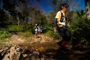 BIB: 
                            <button type="button" onclick="openModal(21797898)" class="btn btn-primary btn-sm float-right btn-popup" data-toggle="modal" data-target=".modal-high-quality">
                        <i class="fas fa-shopping-cart"></i> Add to Cart
                    </button>
                                            <button type="button" onclick="isThisMe(21797898, true)" class="btn btn-success btn-sm float-right btn-popup btn-isme hidden" data-toggle="tooltip" data-placement="bottom" title="นี่คือรูปของคุณใช่ไหม คลิกที่นี่เพื่อเอาเข้าอัลบั้ม">
                        <i class="fas fa-plus"></i> Add to album
                    </button>
                    <button type="button" onclick="isThisMe(21797898, false)" class="btn btn-warning btn-sm float-right btn-popup btn-isnotme hidden">
                        <i class="fas fa-ban"></i> Remove from album
                    </button>