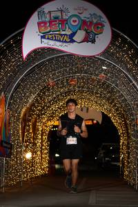 BIB: 496
                            <button type="button" onclick="openModal(21779561)" class="btn btn-primary btn-sm float-right btn-popup" data-toggle="modal" data-target=".modal-high-quality">
                        <i class="fas fa-shopping-cart"></i> Add to Cart
                    </button>
                                            <button type="button" onclick="isThisMe(21779561, true)" class="btn btn-success btn-sm float-right btn-popup btn-isme hidden" data-toggle="tooltip" data-placement="bottom" title="นี่คือรูปของคุณใช่ไหม คลิกที่นี่เพื่อเอาเข้าอัลบั้ม">
                        <i class="fas fa-plus"></i> Add to album
                    </button>
                    <button type="button" onclick="isThisMe(21779561, false)" class="btn btn-warning btn-sm float-right btn-popup btn-isnotme hidden">
                        <i class="fas fa-ban"></i> Remove from album
                    </button>