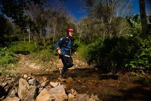 BIB: 
                            <button type="button" onclick="openModal(21797335)" class="btn btn-primary btn-sm float-right btn-popup" data-toggle="modal" data-target=".modal-high-quality">
                        <i class="fas fa-shopping-cart"></i> Add to Cart
                    </button>
                                            <button type="button" onclick="isThisMe(21797335, true)" class="btn btn-success btn-sm float-right btn-popup btn-isme hidden" data-toggle="tooltip" data-placement="bottom" title="นี่คือรูปของคุณใช่ไหม คลิกที่นี่เพื่อเอาเข้าอัลบั้ม">
                        <i class="fas fa-plus"></i> Add to album
                    </button>
                    <button type="button" onclick="isThisMe(21797335, false)" class="btn btn-warning btn-sm float-right btn-popup btn-isnotme hidden">
                        <i class="fas fa-ban"></i> Remove from album
                    </button>