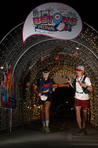 BIB: 5210, 5355, 
                            <button type="button" onclick="openModal(21779420)" class="btn btn-primary btn-sm float-right btn-popup" data-toggle="modal" data-target=".modal-high-quality">
                        <i class="fas fa-shopping-cart"></i> Add to Cart
                    </button>
                                            <button type="button" onclick="isThisMe(21779420, true)" class="btn btn-success btn-sm float-right btn-popup btn-isme hidden" data-toggle="tooltip" data-placement="bottom" title="นี่คือรูปของคุณใช่ไหม คลิกที่นี่เพื่อเอาเข้าอัลบั้ม">
                        <i class="fas fa-plus"></i> Add to album
                    </button>
                    <button type="button" onclick="isThisMe(21779420, false)" class="btn btn-warning btn-sm float-right btn-popup btn-isnotme hidden">
                        <i class="fas fa-ban"></i> Remove from album
                    </button>