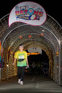 BIB: 50319
                            <button type="button" onclick="openModal(21778888)" class="btn btn-primary btn-sm float-right btn-popup" data-toggle="modal" data-target=".modal-high-quality">
                        <i class="fas fa-shopping-cart"></i> Add to Cart
                    </button>
                                            <button type="button" onclick="isThisMe(21778888, true)" class="btn btn-success btn-sm float-right btn-popup btn-isme hidden" data-toggle="tooltip" data-placement="bottom" title="นี่คือรูปของคุณใช่ไหม คลิกที่นี่เพื่อเอาเข้าอัลบั้ม">
                        <i class="fas fa-plus"></i> Add to album
                    </button>
                    <button type="button" onclick="isThisMe(21778888, false)" class="btn btn-warning btn-sm float-right btn-popup btn-isnotme hidden">
                        <i class="fas fa-ban"></i> Remove from album
                    </button>