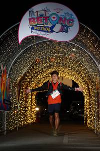 BIB: 5008
                            <button type="button" onclick="openModal(21779364)" class="btn btn-primary btn-sm float-right btn-popup" data-toggle="modal" data-target=".modal-high-quality">
                        <i class="fas fa-shopping-cart"></i> Add to Cart
                    </button>
                                            <button type="button" onclick="isThisMe(21779364, true)" class="btn btn-success btn-sm float-right btn-popup btn-isme hidden" data-toggle="tooltip" data-placement="bottom" title="นี่คือรูปของคุณใช่ไหม คลิกที่นี่เพื่อเอาเข้าอัลบั้ม">
                        <i class="fas fa-plus"></i> Add to album
                    </button>
                    <button type="button" onclick="isThisMe(21779364, false)" class="btn btn-warning btn-sm float-right btn-popup btn-isnotme hidden">
                        <i class="fas fa-ban"></i> Remove from album
                    </button>