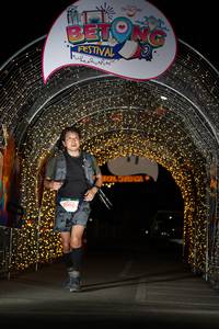 BIB: 5090
                            <button type="button" onclick="openModal(21781841)" class="btn btn-primary btn-sm float-right btn-popup" data-toggle="modal" data-target=".modal-high-quality">
                        <i class="fas fa-shopping-cart"></i> Add to Cart
                    </button>
                                            <button type="button" onclick="isThisMe(21781841, true)" class="btn btn-success btn-sm float-right btn-popup btn-isme hidden" data-toggle="tooltip" data-placement="bottom" title="นี่คือรูปของคุณใช่ไหม คลิกที่นี่เพื่อเอาเข้าอัลบั้ม">
                        <i class="fas fa-plus"></i> Add to album
                    </button>
                    <button type="button" onclick="isThisMe(21781841, false)" class="btn btn-warning btn-sm float-right btn-popup btn-isnotme hidden">
                        <i class="fas fa-ban"></i> Remove from album
                    </button>