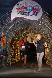 BIB: 3236
                            <button type="button" onclick="openModal(21781479)" class="btn btn-primary btn-sm float-right btn-popup" data-toggle="modal" data-target=".modal-high-quality">
                        <i class="fas fa-shopping-cart"></i> Add to Cart
                    </button>
                                            <button type="button" onclick="isThisMe(21781479, true)" class="btn btn-success btn-sm float-right btn-popup btn-isme hidden" data-toggle="tooltip" data-placement="bottom" title="นี่คือรูปของคุณใช่ไหม คลิกที่นี่เพื่อเอาเข้าอัลบั้ม">
                        <i class="fas fa-plus"></i> Add to album
                    </button>
                    <button type="button" onclick="isThisMe(21781479, false)" class="btn btn-warning btn-sm float-right btn-popup btn-isnotme hidden">
                        <i class="fas fa-ban"></i> Remove from album
                    </button>